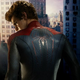 Image for article titled Early reviews for The Amazing Spider-Man are in!